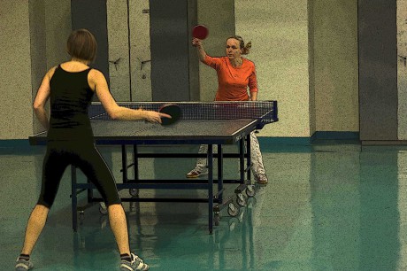 2011_0225MK_026_EGAPStolniTenis_BaraRuzenkaP_PlakatoveObrysy